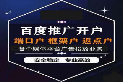 探索百度竞价排名的奥秘：某企业的成功之路