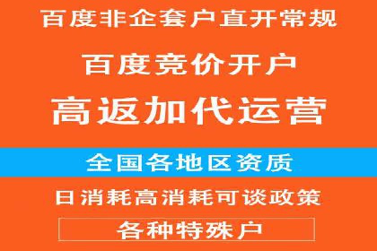 百度推广托管成功案例，揭秘低成本高回报策略